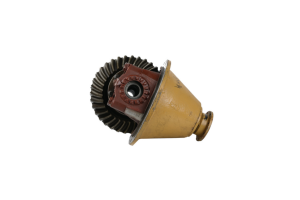Axle Main Drive Assy - AK 958